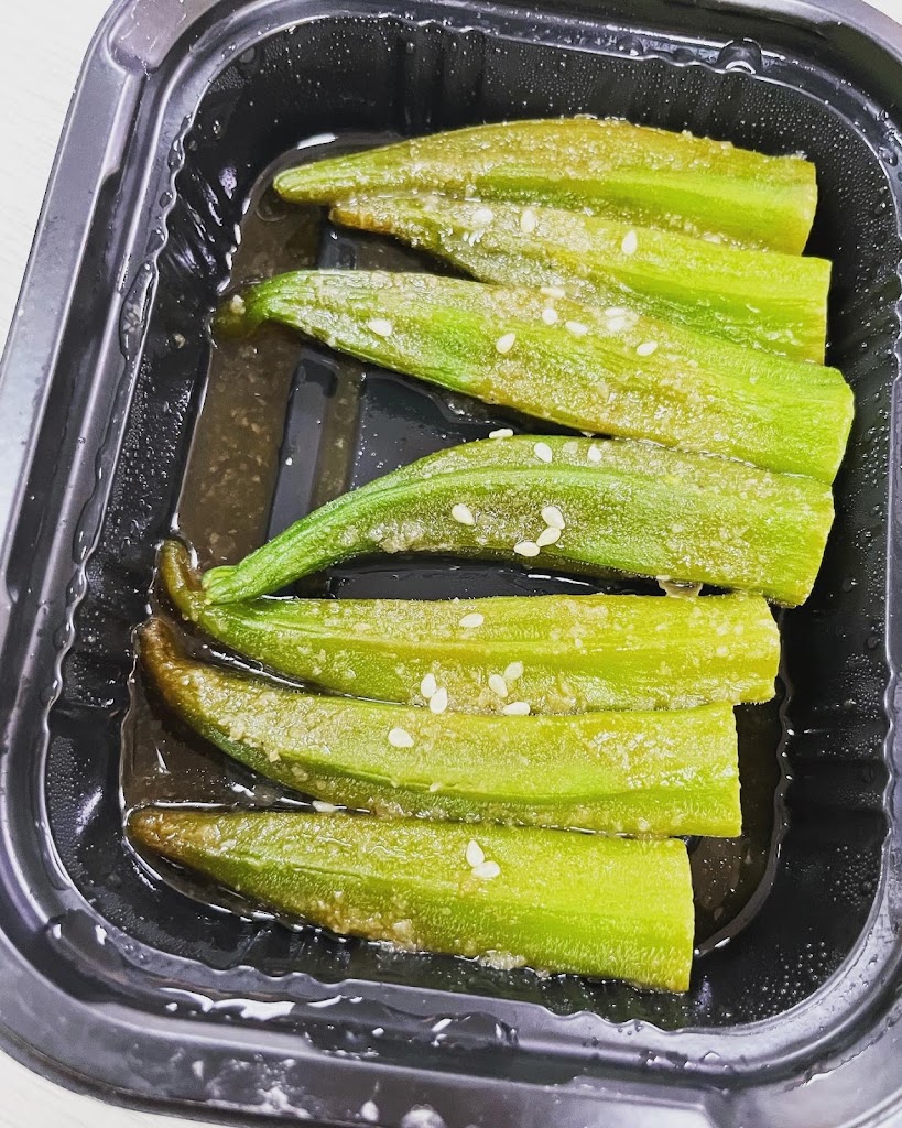 八方雲集-高雄復興店 的照片