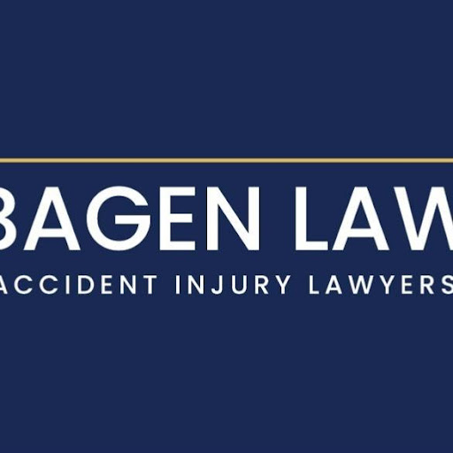 Personal Injury Attorney «Steven A Bagen & Associates PA», reviews and photos