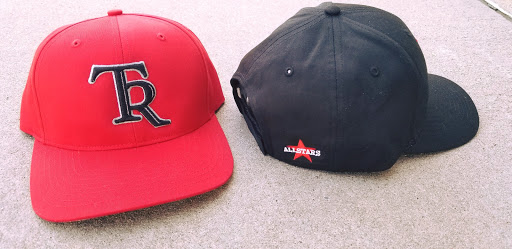 Screen Printer «TRICK THREADS Screen Printing & Embroidery», reviews and photos, 331 Metcalf Rd, Edwards, CO 81632, USA