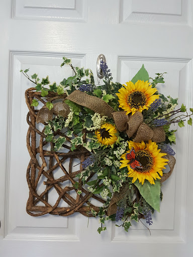 Florist «Reeves Floral Products Inc», reviews and photos, 10288 GA-92, Woodstock, GA 30188, USA