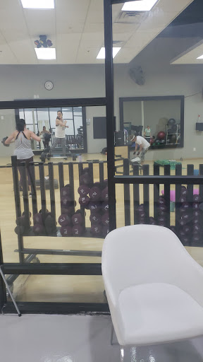 Gym «World Gym», reviews and photos, 6615 Crain Hwy, La Plata, MD 20646, USA