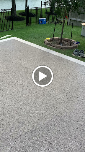 Public Golf Course «Cypress Lakes Golf Course», reviews and photos, 18700 Cypresswood Dr, Cypress, TX 77429, USA