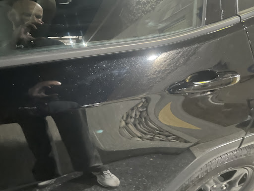 Used Car Dealer «CarMax», reviews and photos, 1457 Manheim Pike, Lancaster, PA 17601, USA