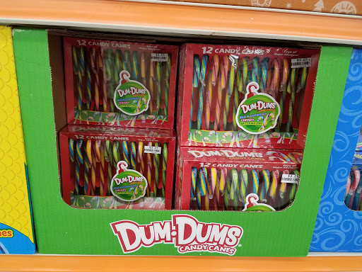 Discount Store «Big Lots», reviews and photos, 480 Boston Rd, Billerica, MA 01821, USA