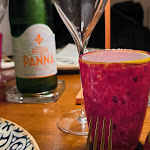 Photo n°1 de l'avis de Anna.a fait le 12/03/2023 à 09:39 sur le  Gaonas à Martina Franca