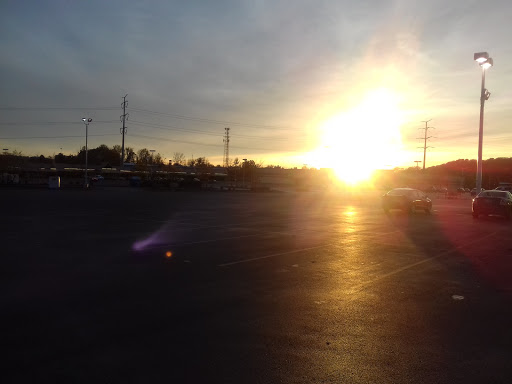 Discount Store «Fallas Discount Stores», reviews and photos, 5375 Ridge Rd, Cincinnati, OH 45213, USA