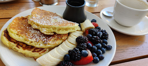 Restaurant «Market at EDITION», reviews and photos, 2901 Collins Ave, Miami Beach, FL 33140, USA