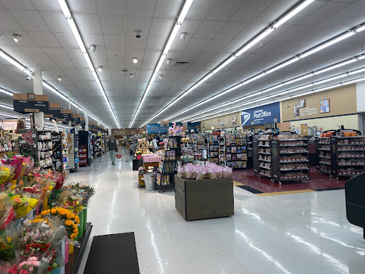 Grocery Store «Harmons Orchards Orem», reviews and photos, 870 800 N, Orem, UT 84097, USA