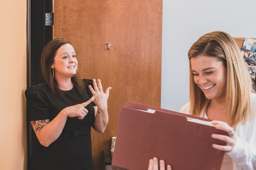 Law Firm «Morgan & Morgan», reviews and photos