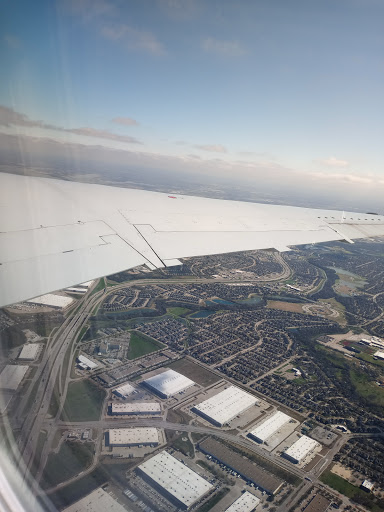 Self-Storage Facility «Securlock Storage at Coppell», reviews and photos, 320 TX-121, Coppell, TX 75019, USA