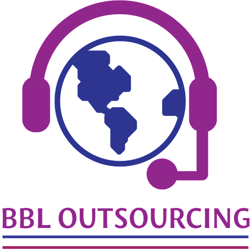 BBL Outsourcing image