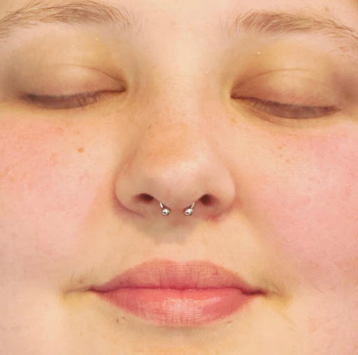 Explore tattoo ideas for roses, creative tattoo ideas in Mc Kees Rocks, available at Exile Ink