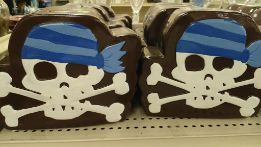 Thrift Store «Goodwill», reviews and photos, 10170 Reseda Blvd, Northridge, CA 91326, USA