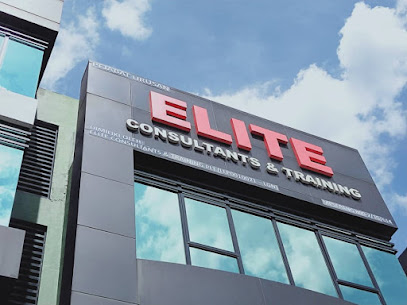 Elite Consultants & Training PLT