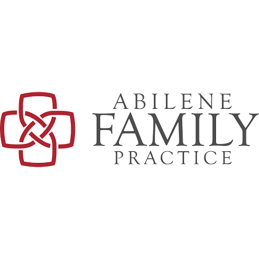 Abilene Family Practice-Matthew Wick, MD
