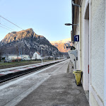 Photo n° 6 de l'avis de Valentin.a fait le 31/01/2023 à 16:26 pour Tarascon-sur-Ariège à Tarascon-sur-Ariège