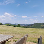 Photo n°2 de l'avis de Martina.r fait le 19/06/2023 à 11:59 sur le  Mein Homberg - Homberg Jause à Winterberg