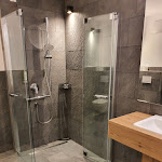 Photo n°14 de l'avis de Tanja.i fait le 01/10/2020 à 04:06 sur le  Hotel Gasthof Jochele à Pfalzen