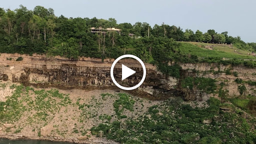 Self-Storage Facility «Extra Space Storage», reviews and photos, 5851 King Centre Dr, Alexandria, VA 22315, USA