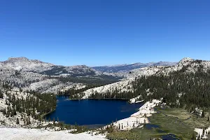 Sierra Mountain Center image