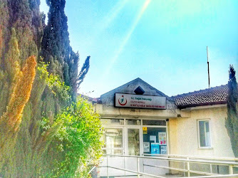 Düzce 6 Nolu Kalıcı Konutlar Aile Sağlık Mer.