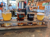 Southern Peak Brewery - Photo 9 - Car repair in Apex, NC, Durham