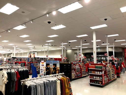 Department Store «Target», reviews and photos, 4955 U.S. 9, Howell, NJ 07731, USA