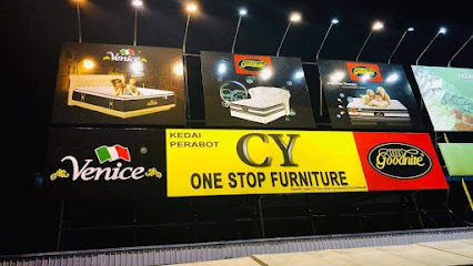 CY One Stop Furniture