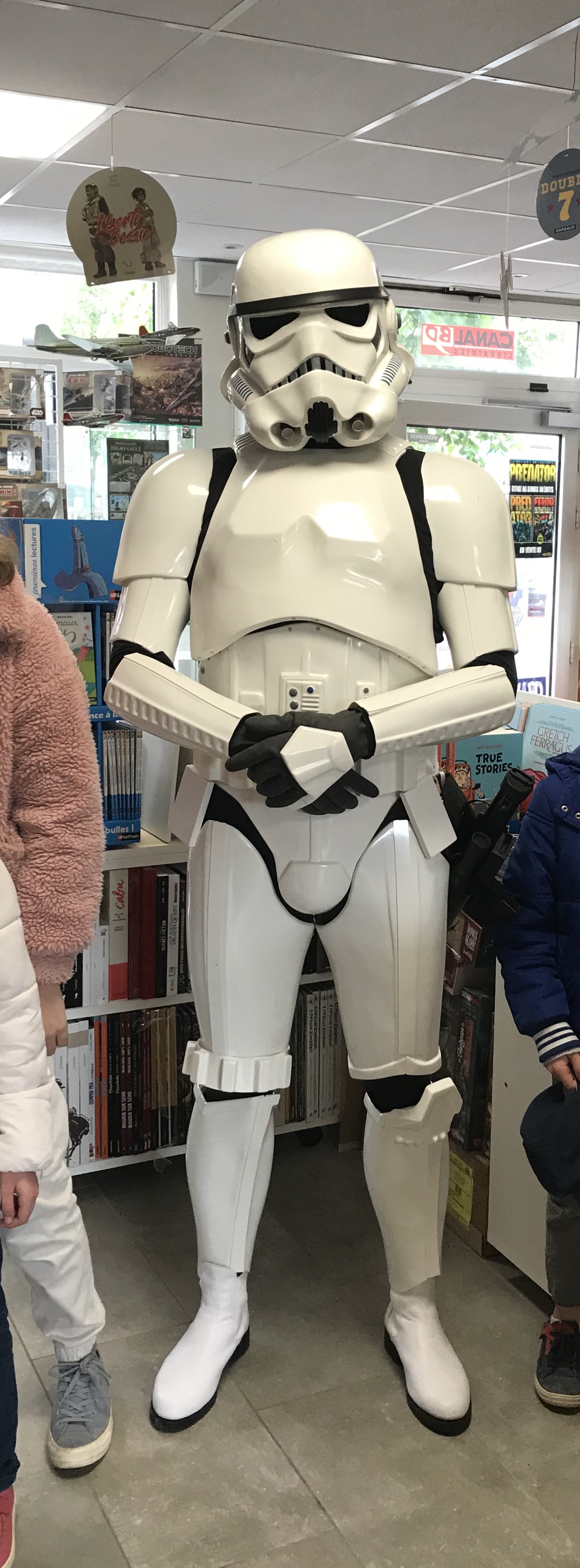 Photo n° 1 de l'avis de Farzad.a fait le 21/09/2019 à 13:06
