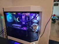 Compupro Computer Service - Car repair in Brownsville, TX, Brownsville - Rated 4.4/5