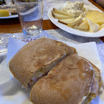 Photo n°6 de l'avis de Lena.a fait le 25/11/2021 à 04:37 sur le  Dawit à Camporosso