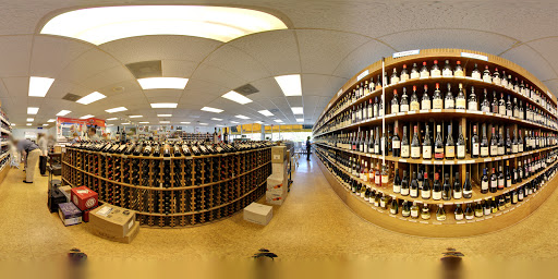 Wine Store «Arrowine & Cheese», reviews and photos, 4508 Lee Hwy, Arlington, VA 22207, USA