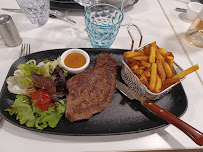 Les plus récentes photos du Restaurant Brasserie Safran à La Rochelle - n°2