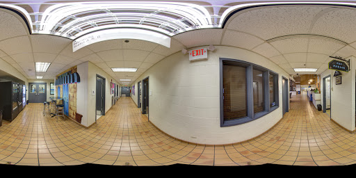 Non-Profit Organization «Pav YMCA», reviews and photos, 2947 Oak Park Ave, Berwyn, IL 60402, USA