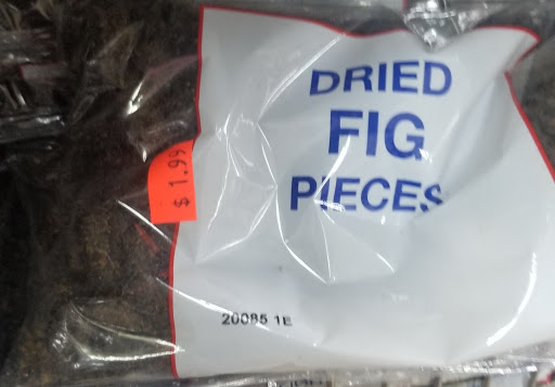 Discount Store «The Bargain Store», reviews and photos, 1499 W Arrow Hwy, San Dimas, CA 91773, USA