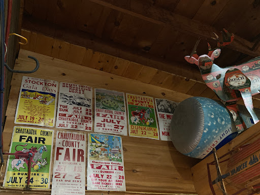 General Store «Ashville General Store», reviews and photos, 4844 NY-474, Ashville, NY 14710, USA