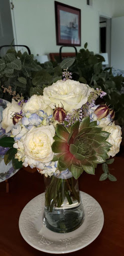 Gift Shop «Country Petaller», reviews and photos, 110 S Piney Rd, Chester, MD 21619, USA