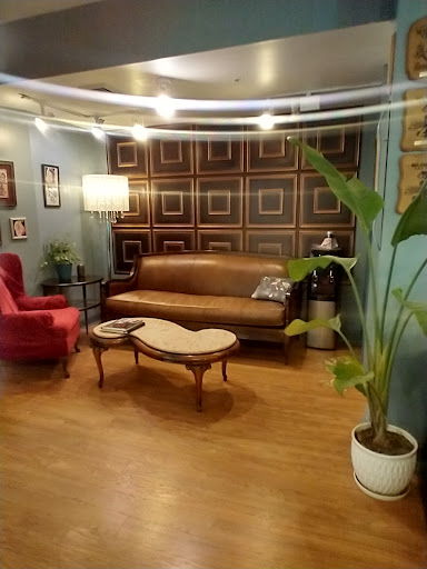 Explore womens tattoo ideas, creative tattoo ideas in King Of Prussia, available at The Tattoo Parlour and Lounge