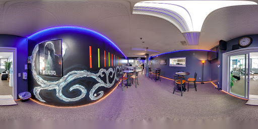 Vaporizer Store «Club Vape», reviews and photos, 8137 Mall Rd, Florence, KY 41042, USA