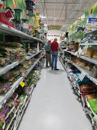 Hardware Store «Hagan Ace Hardware», reviews and photos, 12501 San Jose Blvd, Jacksonville, FL 32223, USA