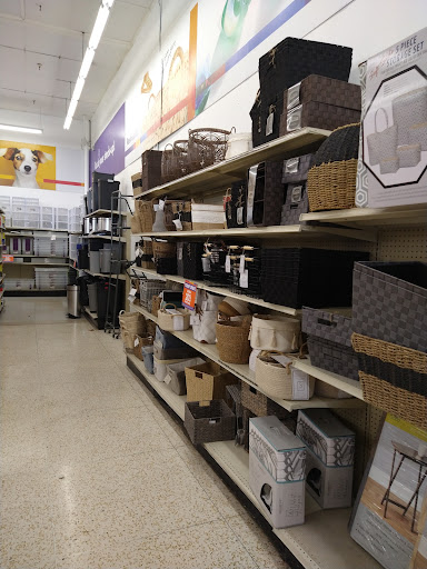 Discount Store «Big Lots», reviews and photos, 1730 Nogales St, Rowland Heights, CA 91748, USA