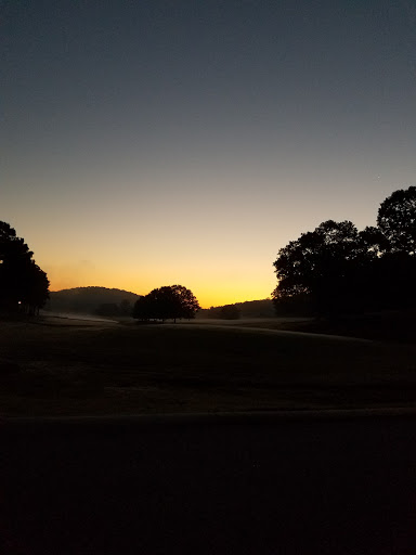 Golf Course «Heritage Golf Course», reviews and photos, 1364 Heritage Rd, Oneonta, AL 35121, USA