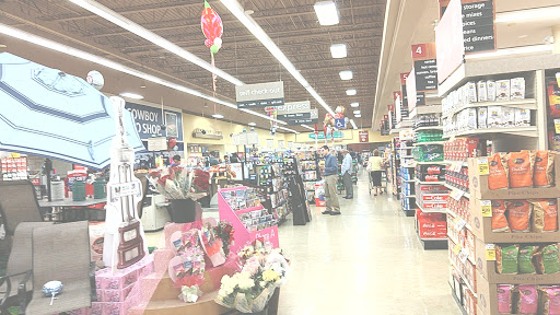 Grocery Store «Tom Thumb», reviews and photos, 4848 Preston Rd, Frisco, TX 75034, USA