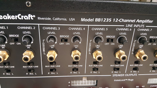 Thrift Store «Value Village», reviews and photos