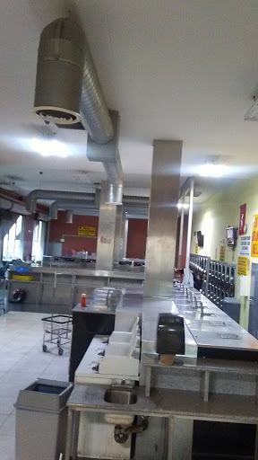 Don Roberto Laundromat image