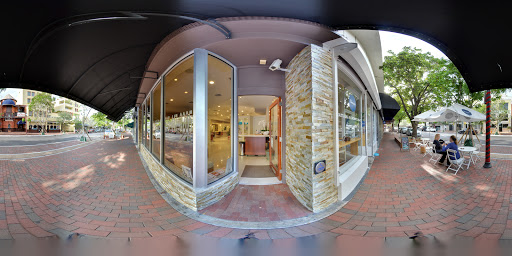 Beauty Salon «Serge Renard Beauty Salon», reviews and photos, 3141 Commodore Plaza, Miami, FL 33133, USA