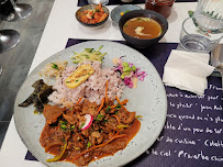 Les plus récentes photos du Restaurant coréen Le P'tit Louis à Toulouse - n°4
