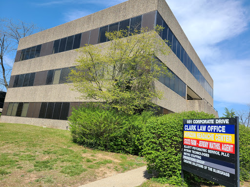 Attorney «Clark Law Office, Inc.», reviews and photos