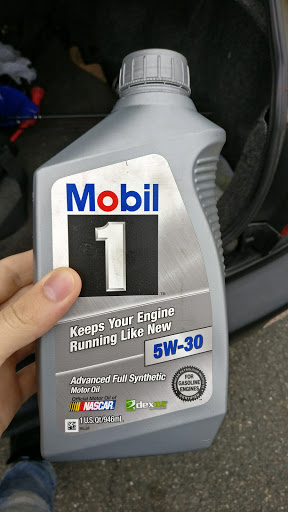 Discount Store «Walmart», reviews and photos, 55 Brooksby Village Way, Danvers, MA 01923, USA