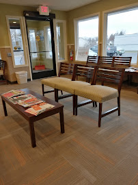 Hanger Clinic: Prosthetics & Orthotics - Photo 2 - Car repair in Kalamazoo, MI, Kalamazoo